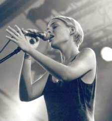 singin singin